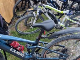 bike-tour_07.2024